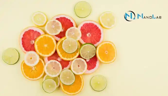 Kozmetik Ürünlerde Vitaminlerin Rolü ve Etkileri Bilimsel Yaklaşımla Değerlendirme