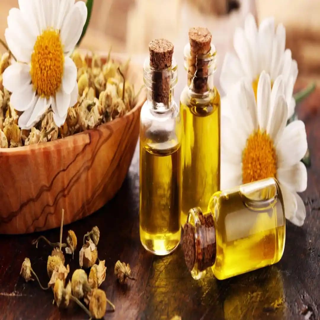 Kozmetik Ürünlerde Yağların Sağlık Üzerindeki Etkileri ve Kullanım İpuçları