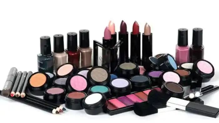 Kozmetik Ürünleri Doğru Saklama Koşulları ve Güvenli Kullanım Rehberi