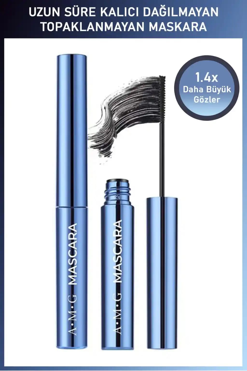 Kozmetik Ürünlerin Etki Süresi ve Kullanım Faktörleri Üzerine Analiz