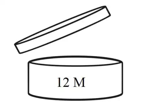 Kozmetik Ürünlerinde 12M Kullanım Süresi İşareti ve Güvenli Kullanım Rehberi