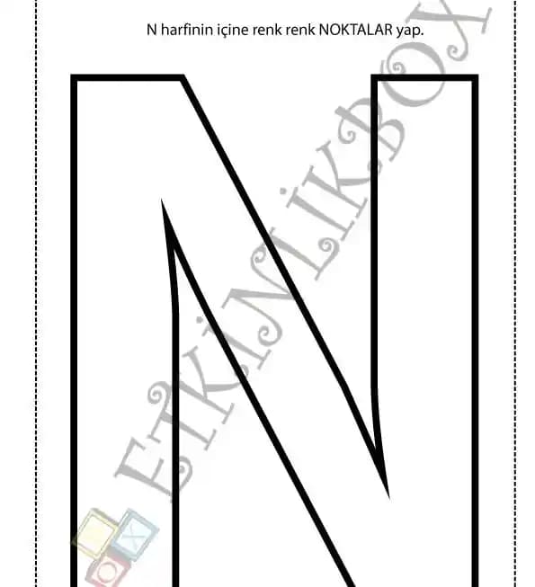 Kozmetik Ürünlerinde 'N' Harfi ile İlgili Bilgi ve Güncel Durum Analizi