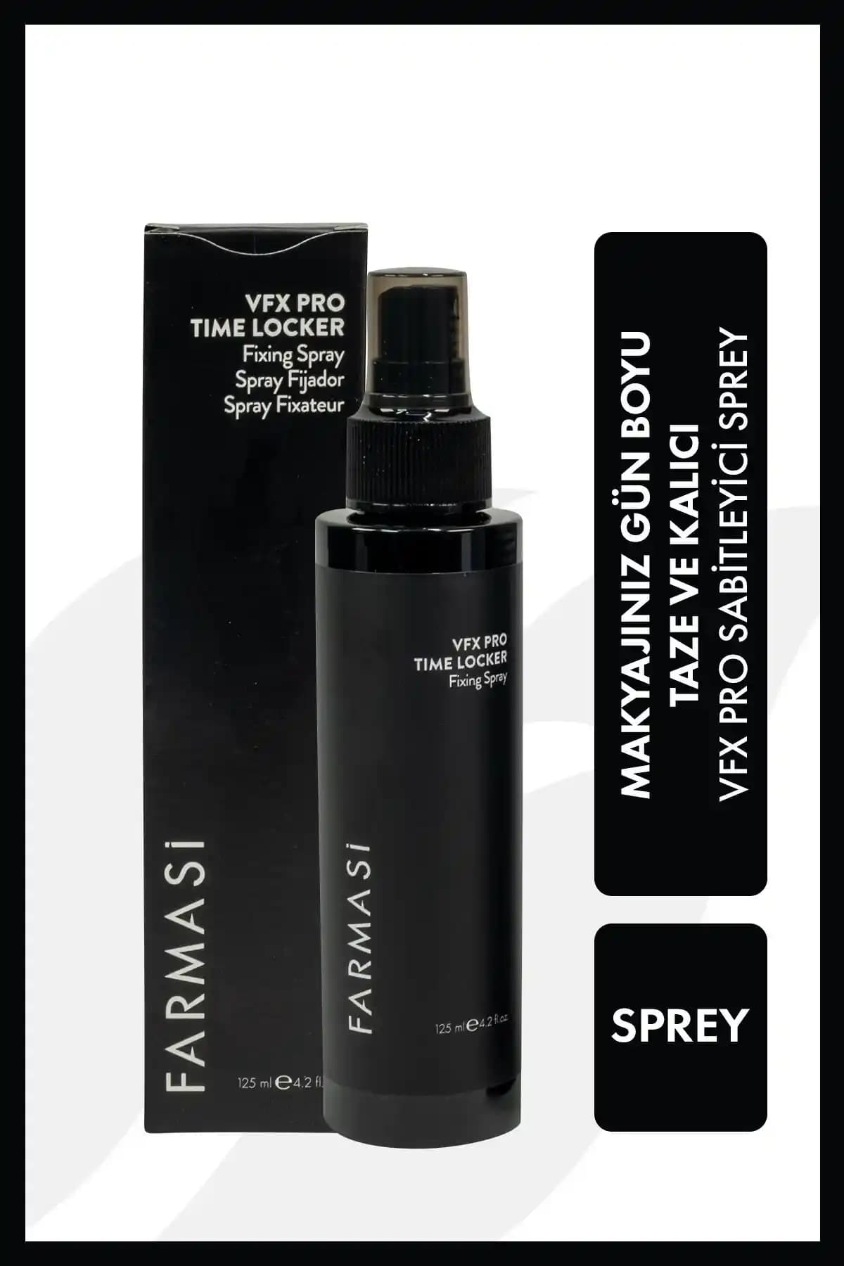 Kozmetik Ürünlerinde Tazelik Kontrolü ve Güvenli Kullanım Yöntemleri