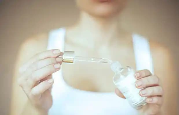 Kozmetik ve Güzellikte Yağların Kullanımı: Özellikleri, Uygulamaları ve Güncel Trendler