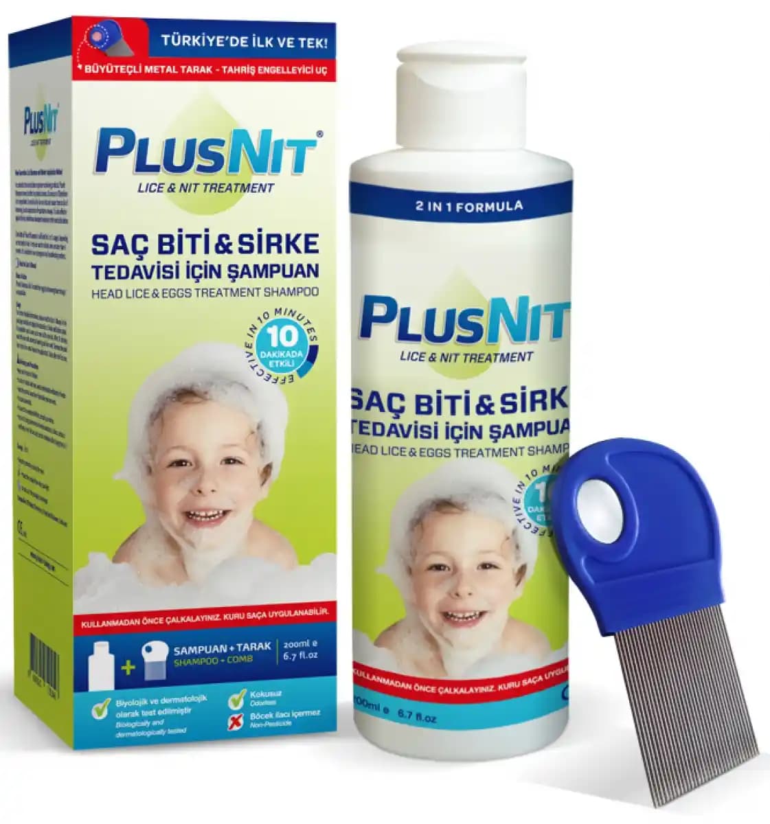 Kozmetik ve Kişisel Bakım Ürünleri Fiyat Karşılaştırma Rehberi