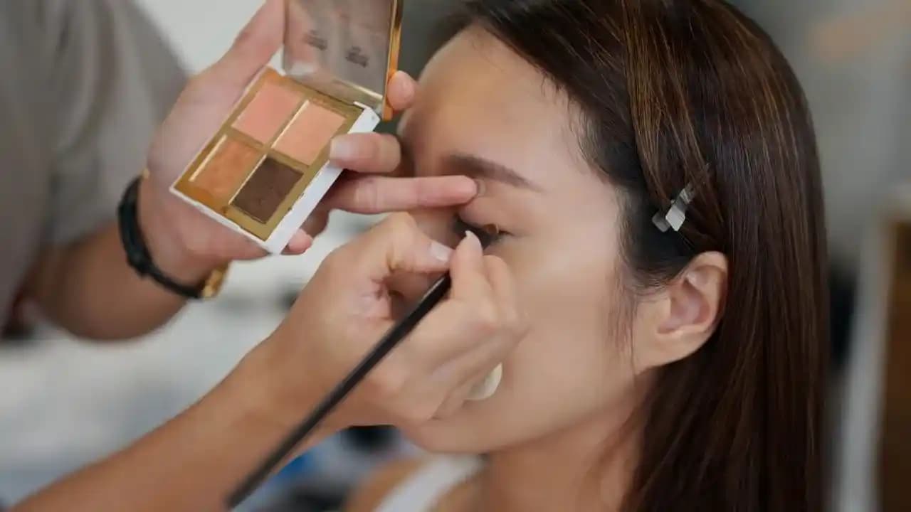 Kozmetik ve Kişisel Bakım Ürünlerinde Exd İşareti Alternatifleri ve Güvenlik Sembolleri