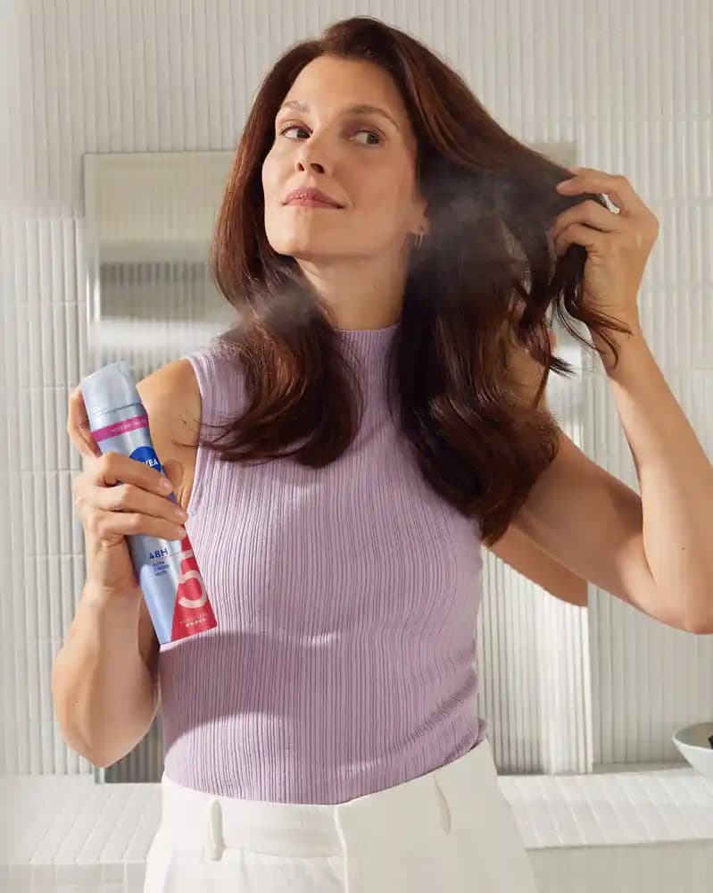 Kozmetik ve Kişisel Bakım Ürünlerinde 'Extra Strong' ve 'Ultra Strong' Terimlerinin Anlamı ve Kullanım Alanları