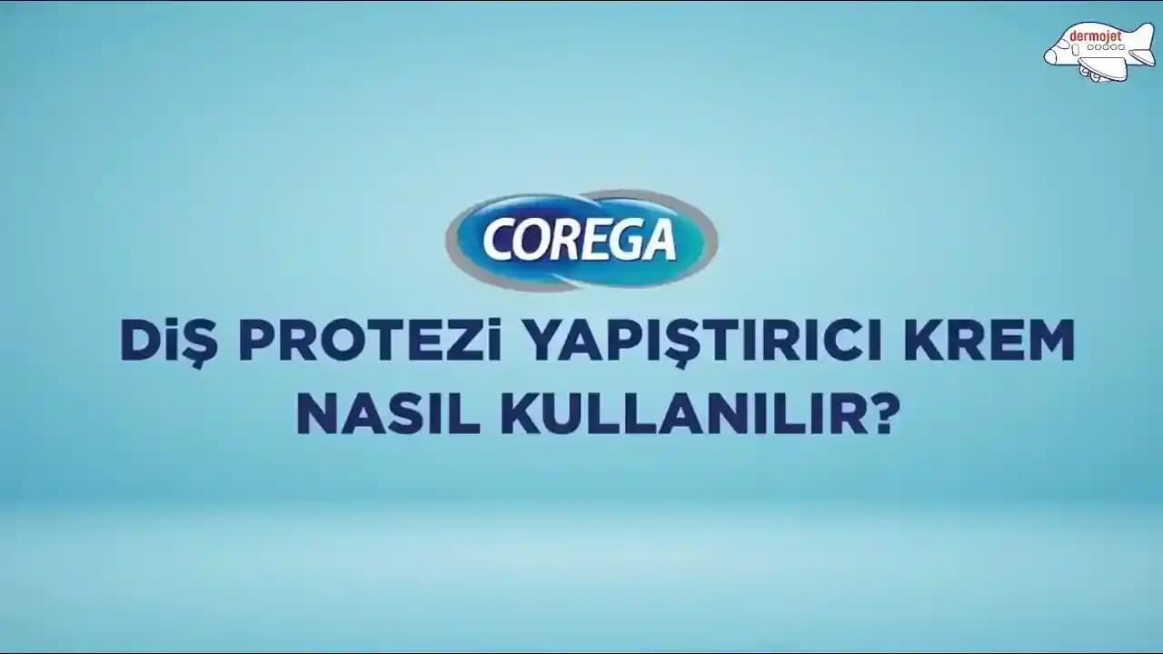 Kozmetik ve Kişisel Bakım Ürünlerinin Doğru Kullanımı ve Bakım Rehberi