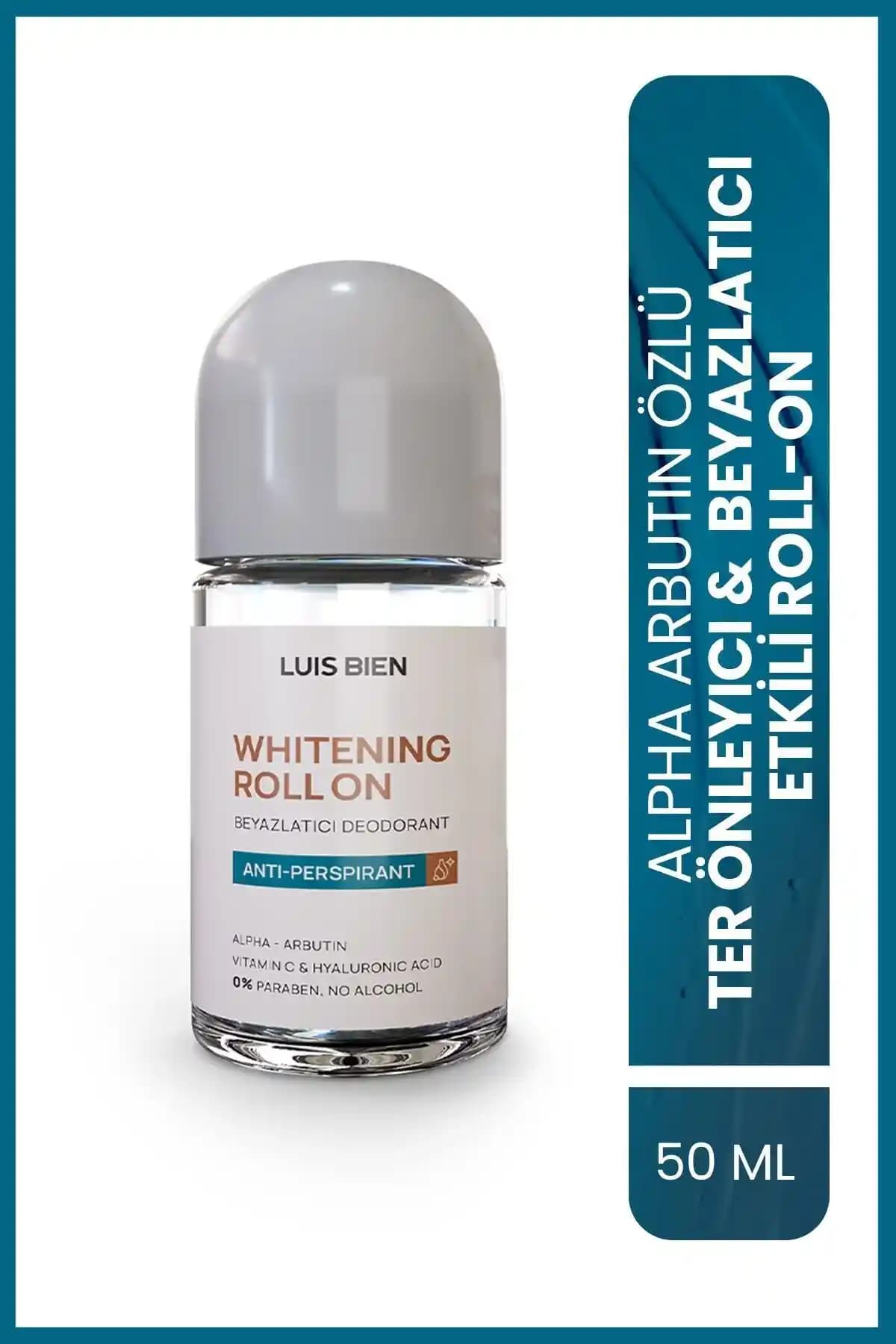 Kozmetik ve Kişisel Bakımda Güncel Teknolojilerin Kullanımı ve Gelecek Trendleri