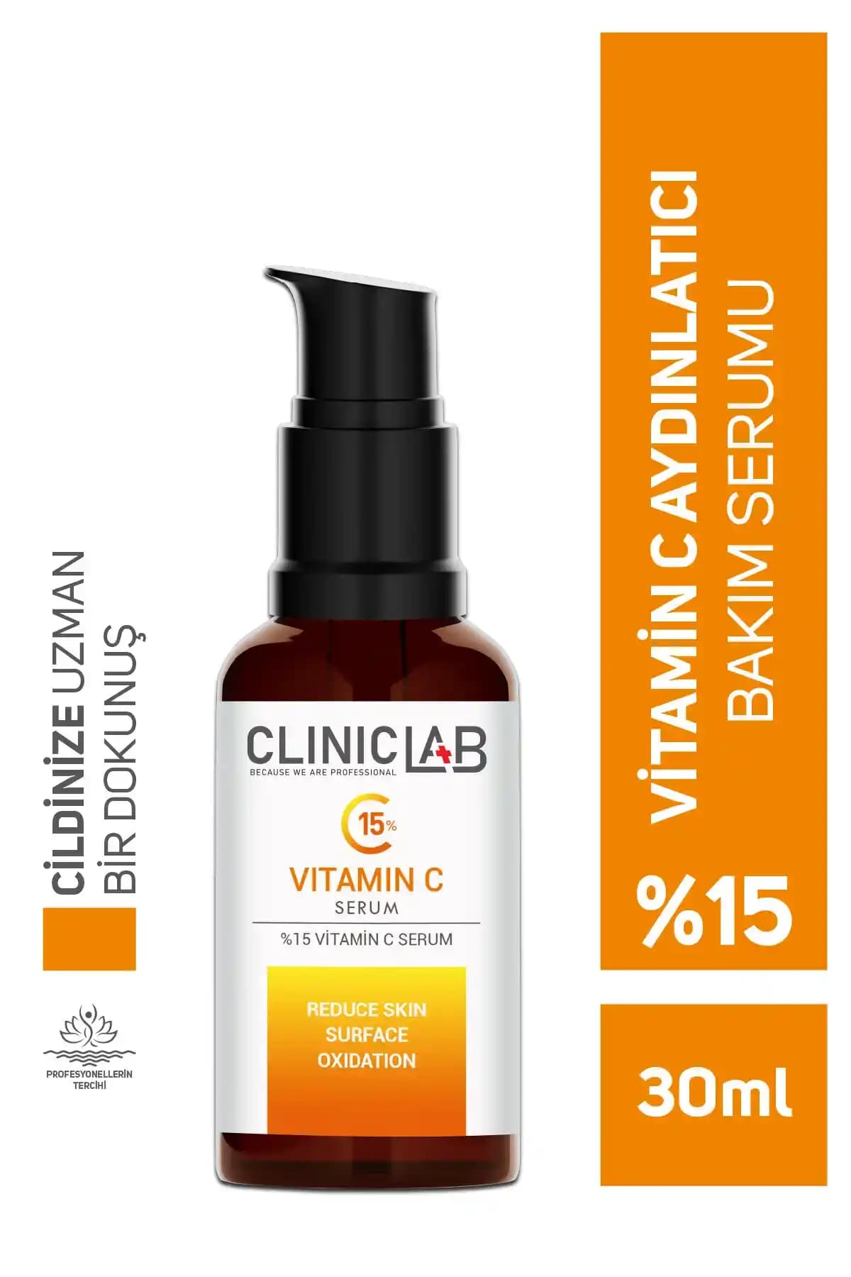 Kozmetik ve Takviye Ürünleri ile Cilt Güzelliği için Bilmeniz Gerekenler