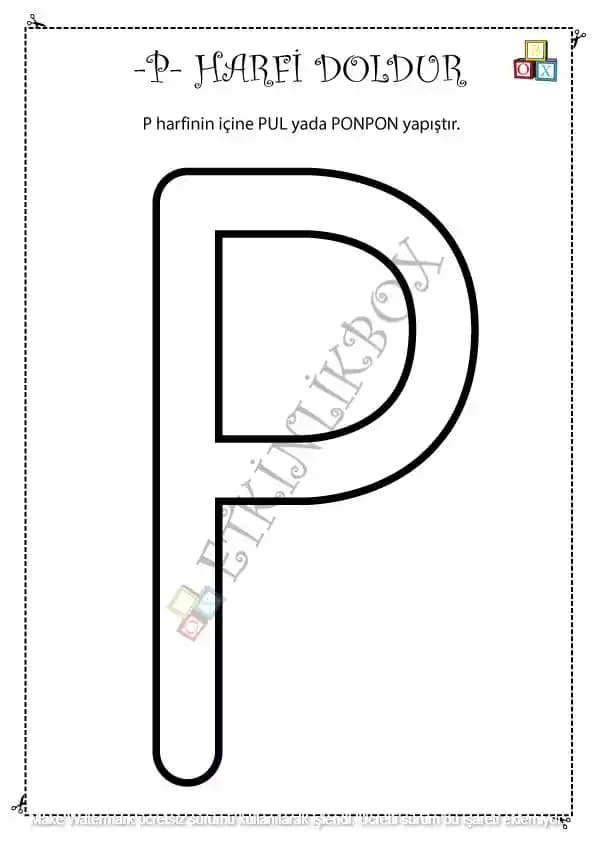 Kozmetikte 'P' Harfi Ne Anlama Gelir ve Ürün Seçiminde Nasıl Kullanılır