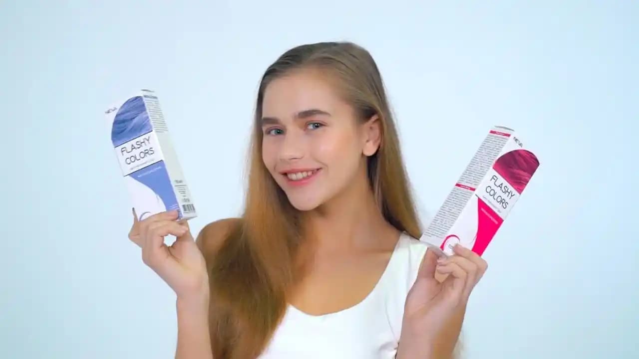 Krem Boya Uygulamasında İki Kat Kullanımının Önemi ve Doğru Teknikler