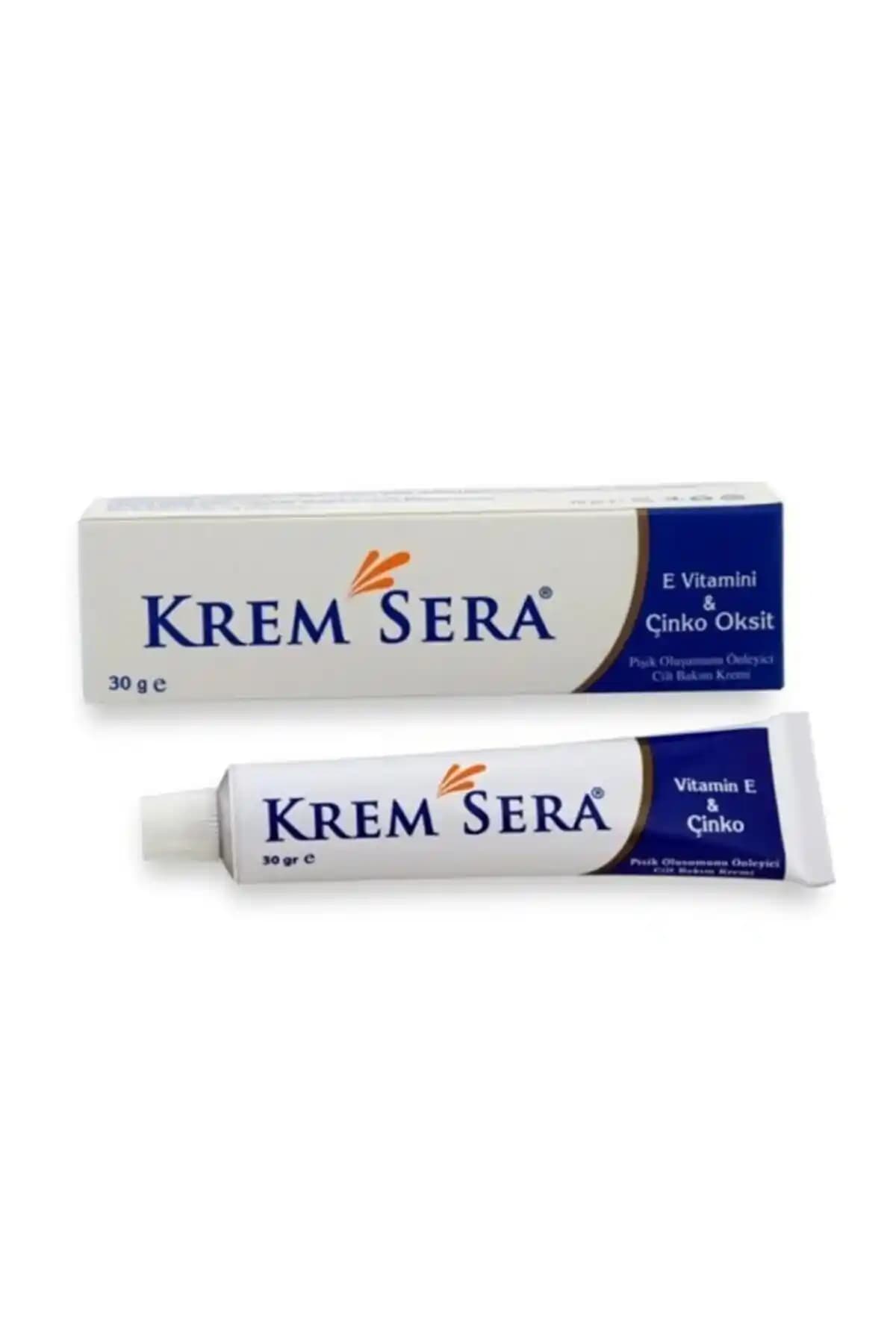 Krem ve serum içeren cilt bakım ürünleri: Seçim ve kullanım ipuçları