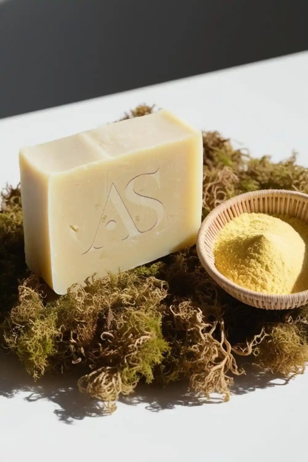 Kükürt Sabunu ve Hassas Ciltler İçin Doğal Bakım Çözümleri