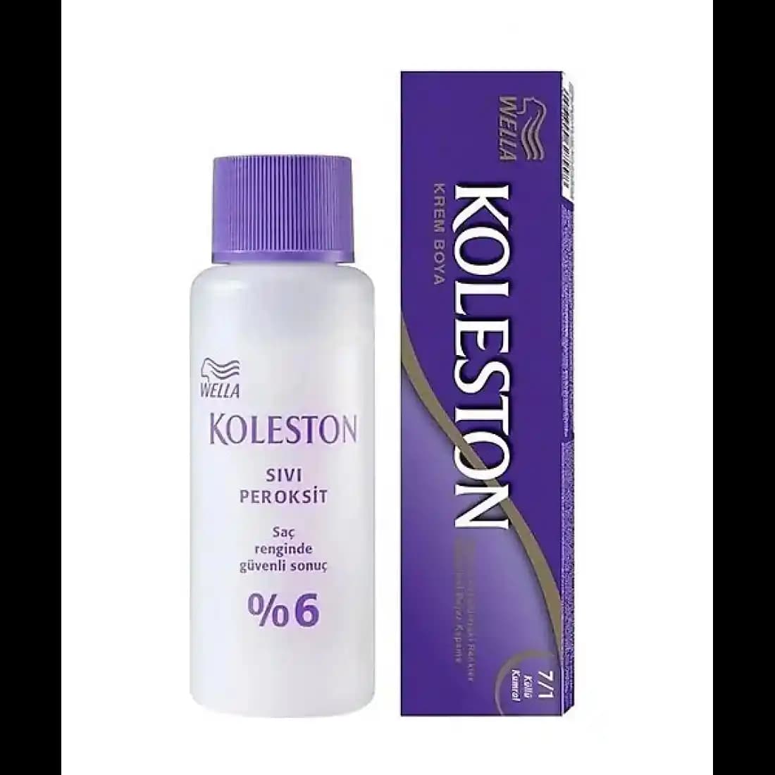 Kullü Krem Nedir, Kullanım Alanları ve Güvenlik İpuçları Hakkında Bilgiler