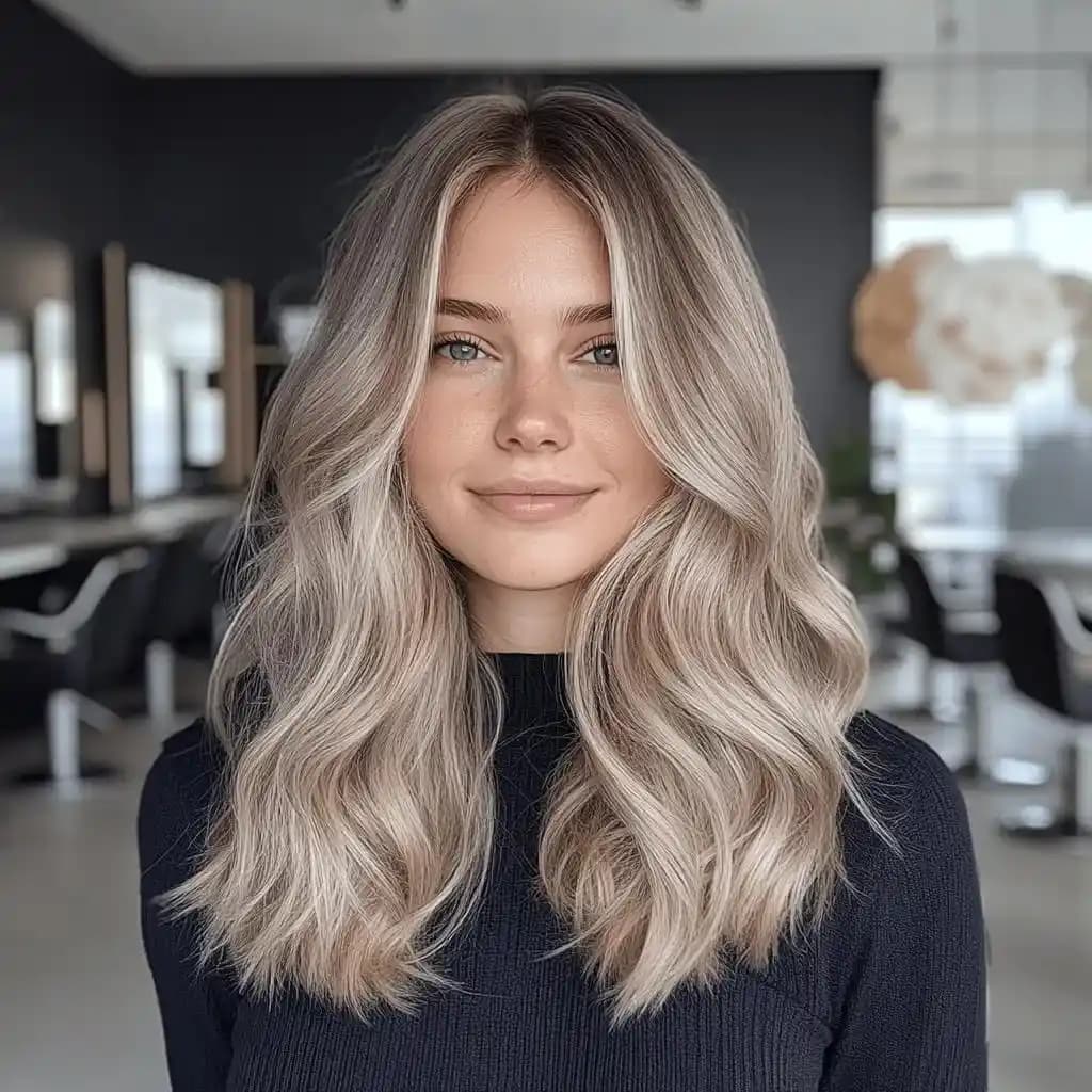 Küllü Sarı Tonlarıyla Doğal ve Şık Bir Güzellik Yaratma Rehberi