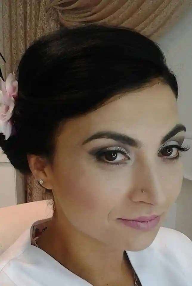 Kültürel Çeşitlilik ve Güzellik Anlayışları: Makyaş Uygulamalarında Zenginlik ve Trendler