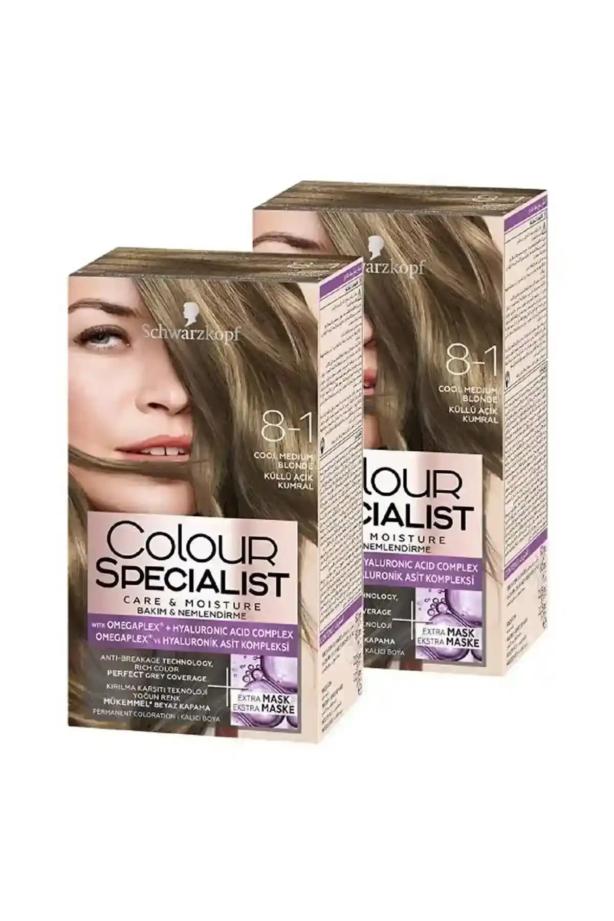 Kumral Saç Rengi Bakımı İçin Uzman Tavsiyeleri ve Pratik İpuçları