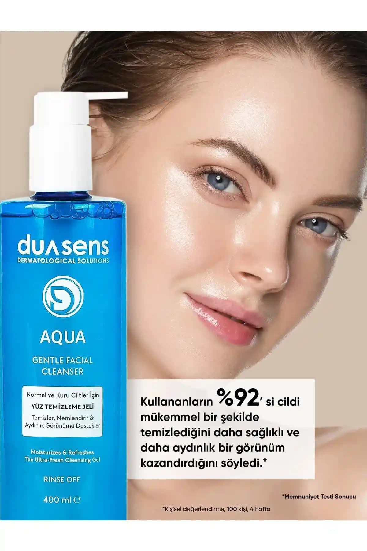 Kuru Ciltler İçin Doğru Temizleme Yağları ve Kullanım İpuçları