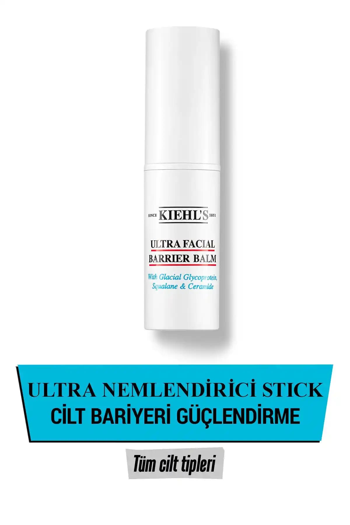Kuru Ciltler İçin Güçlendirici ve Nemlendirici Balm Kullanımı Rehberi