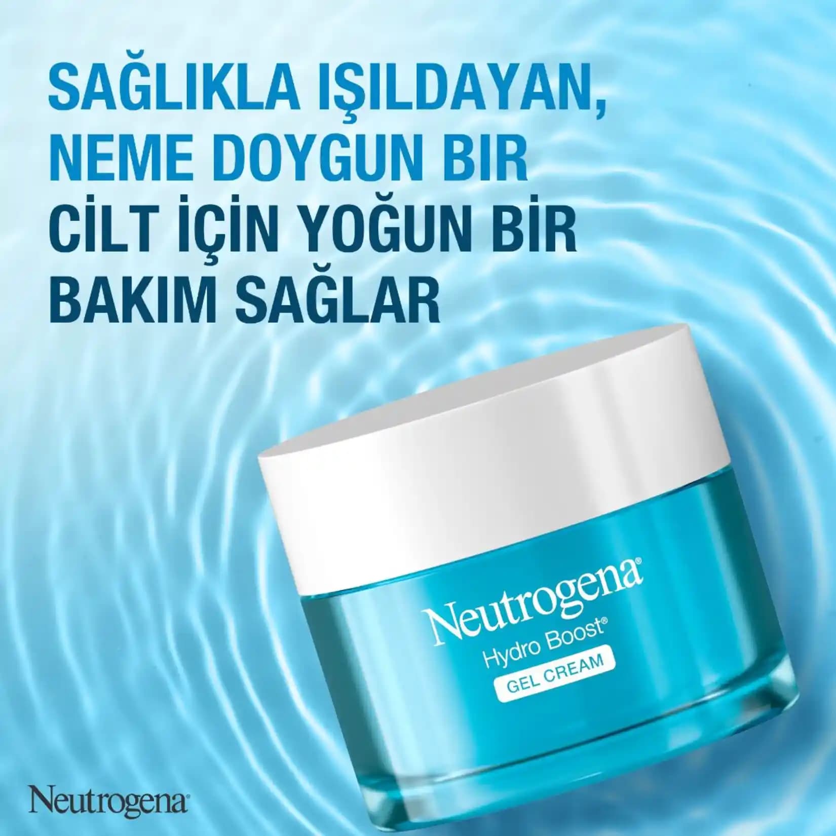 Kuru Ciltler İçin Krem ve Serum Seçimi ve Kullanım İpuçları