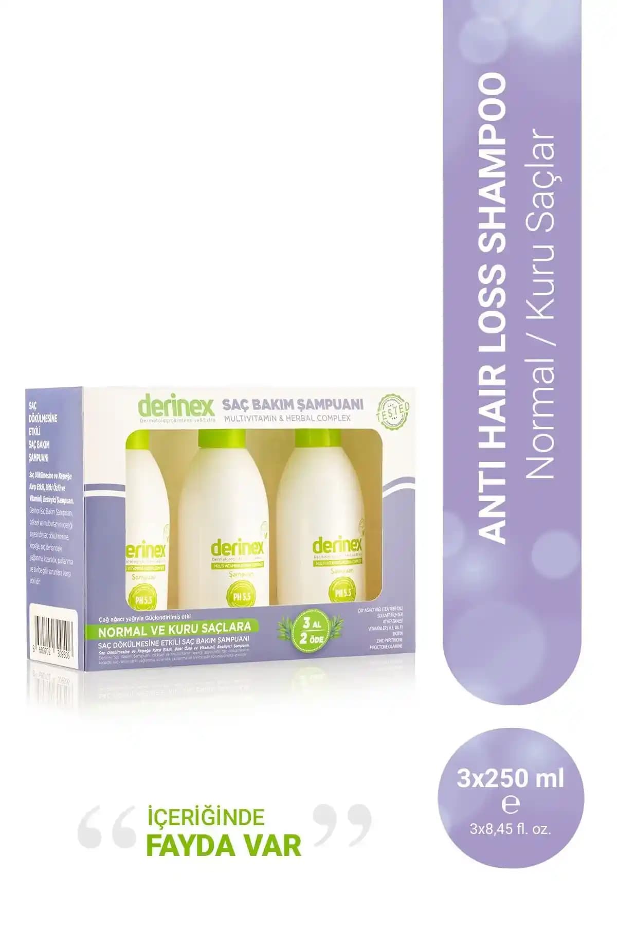 Kuru Saçlar İçin Doğru Şampuan Seçimi ve Etkili Bakım Yöntemleri