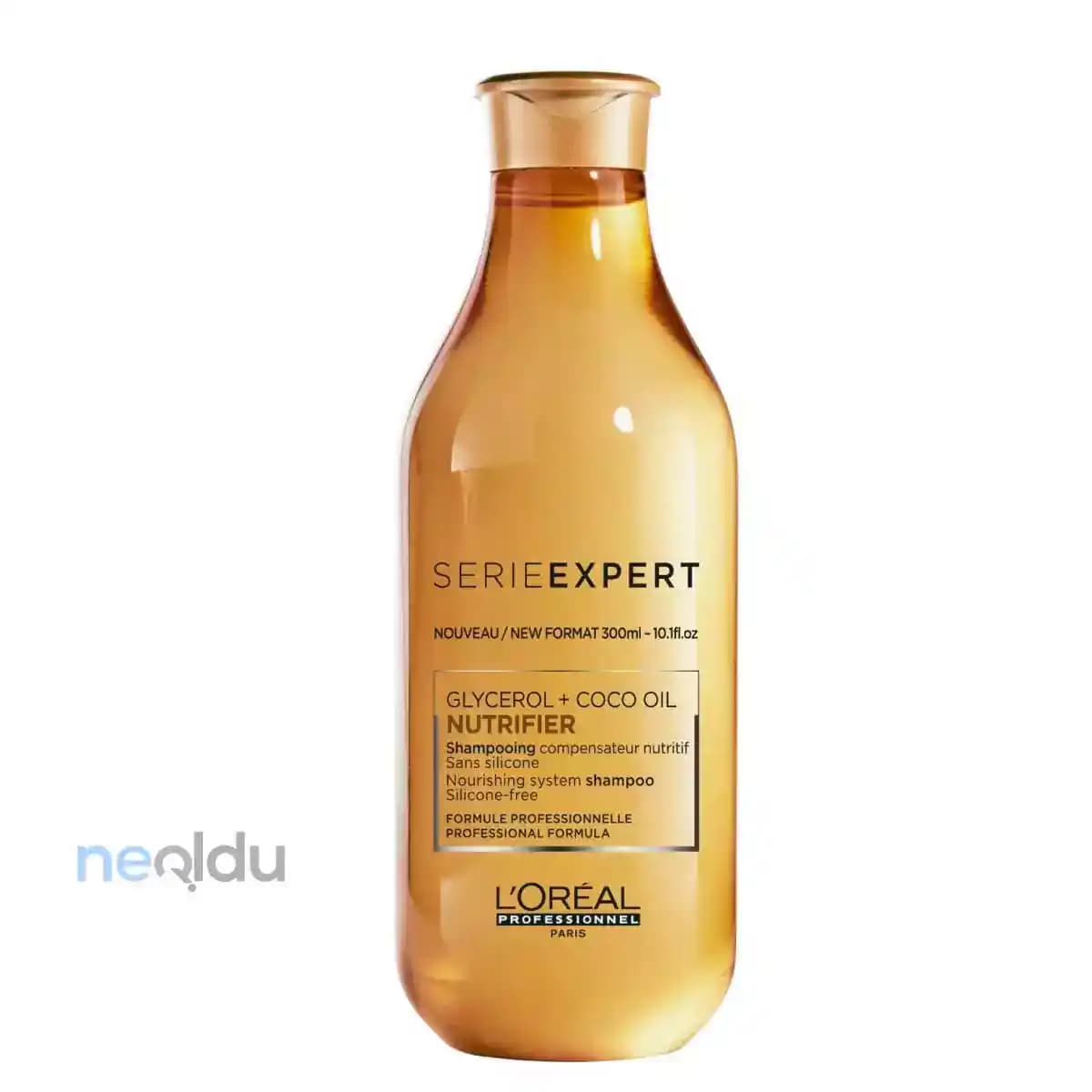 Kuru Saçlar İçin Nem ve Onarım Sağlayan En İyi Şampuan Seçenekleri ve Kullanım İpuçları