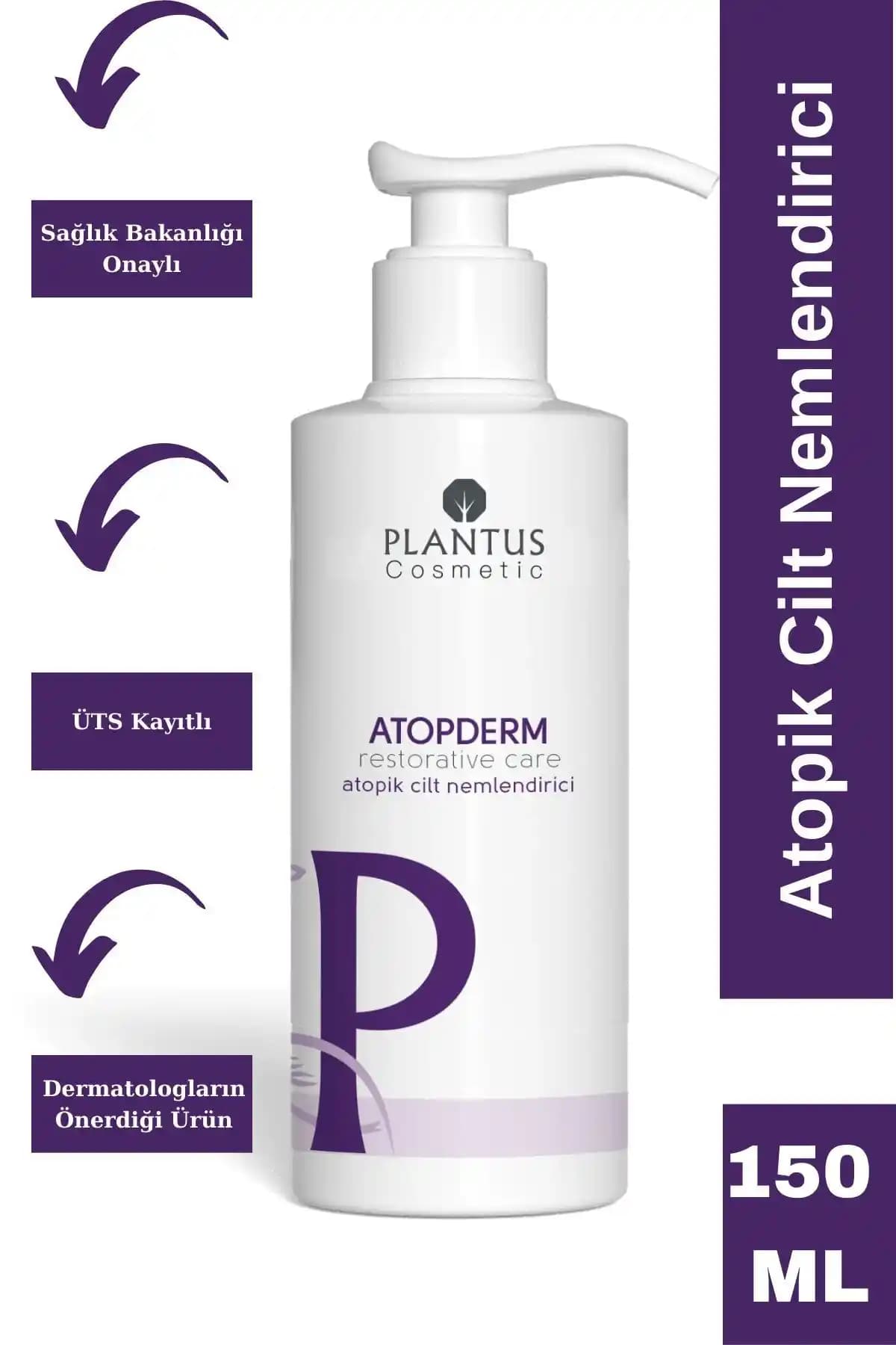 Kuru ve Atopik Ciltler İçin En Etkili Günlük Bakım Yöntemleri ve Ürün Önerileri