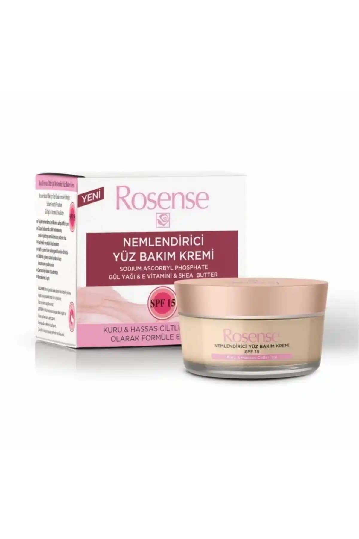 Kuru ve Hassas Ciltler İçin En Uygun Nemlendirici Rehberi ve Ürün Tavsiyeleri