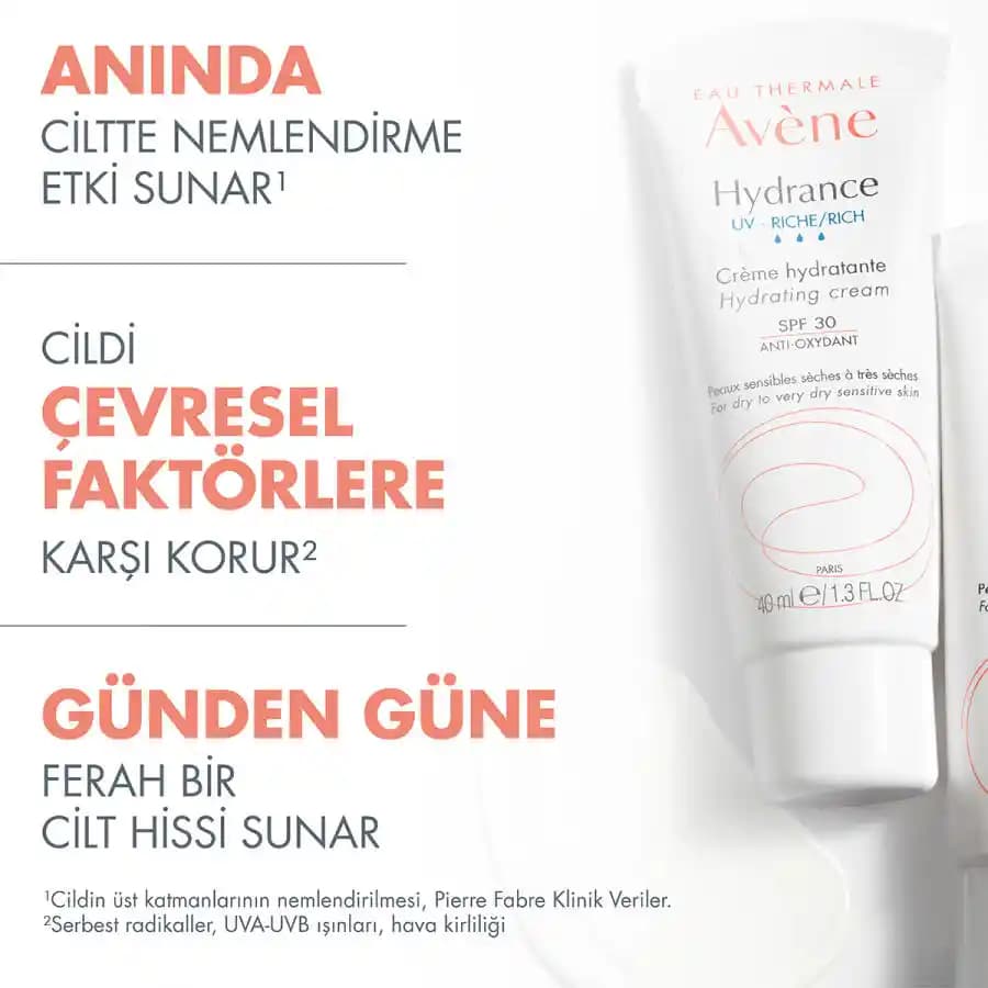 Kuru ve Hassas Ciltler İçin En Uygun Nemlendirici Rehberi