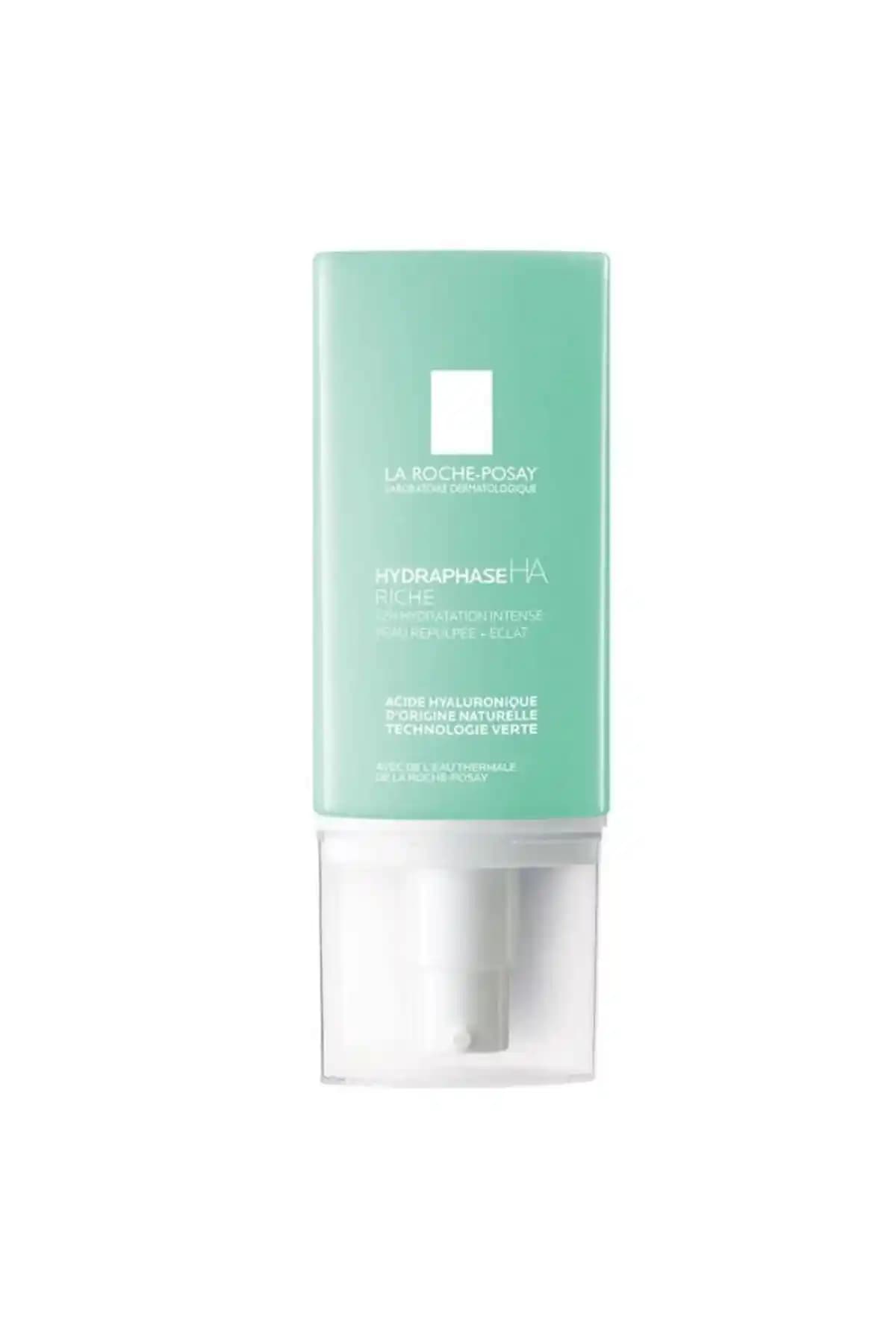 Kuru ve Hassas Ciltler İçin La Roche Nemlendirici Ürünler ve Bakım Önerileri