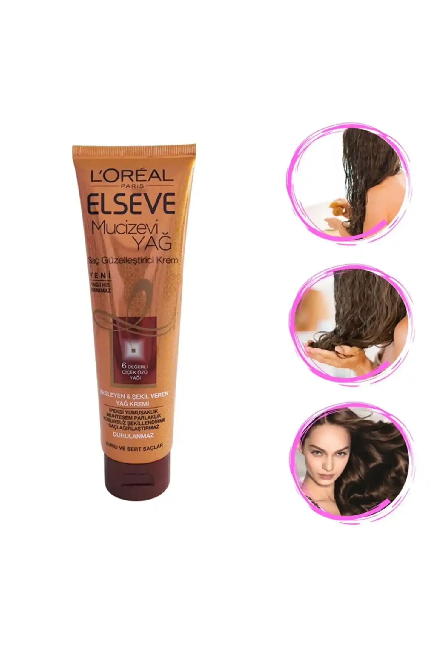 Kuru ve Sert Saçlar İçin Etkili Bakım Paketleri ve Uygulama Önerileri