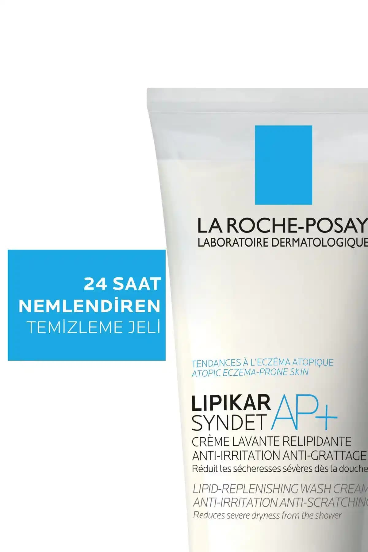 La Roche-Posay Hassas Ciltler İçin Güvenilir Yüz Bakım Ürünleri Rehberi