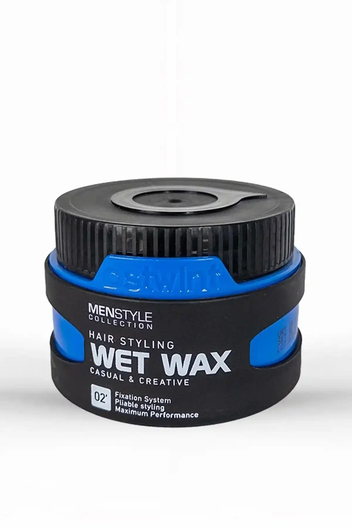 Lady Kas Şekillendirici Ürünler: Uzun Süreli Etki ve Güvenli Kullanım İpuçları