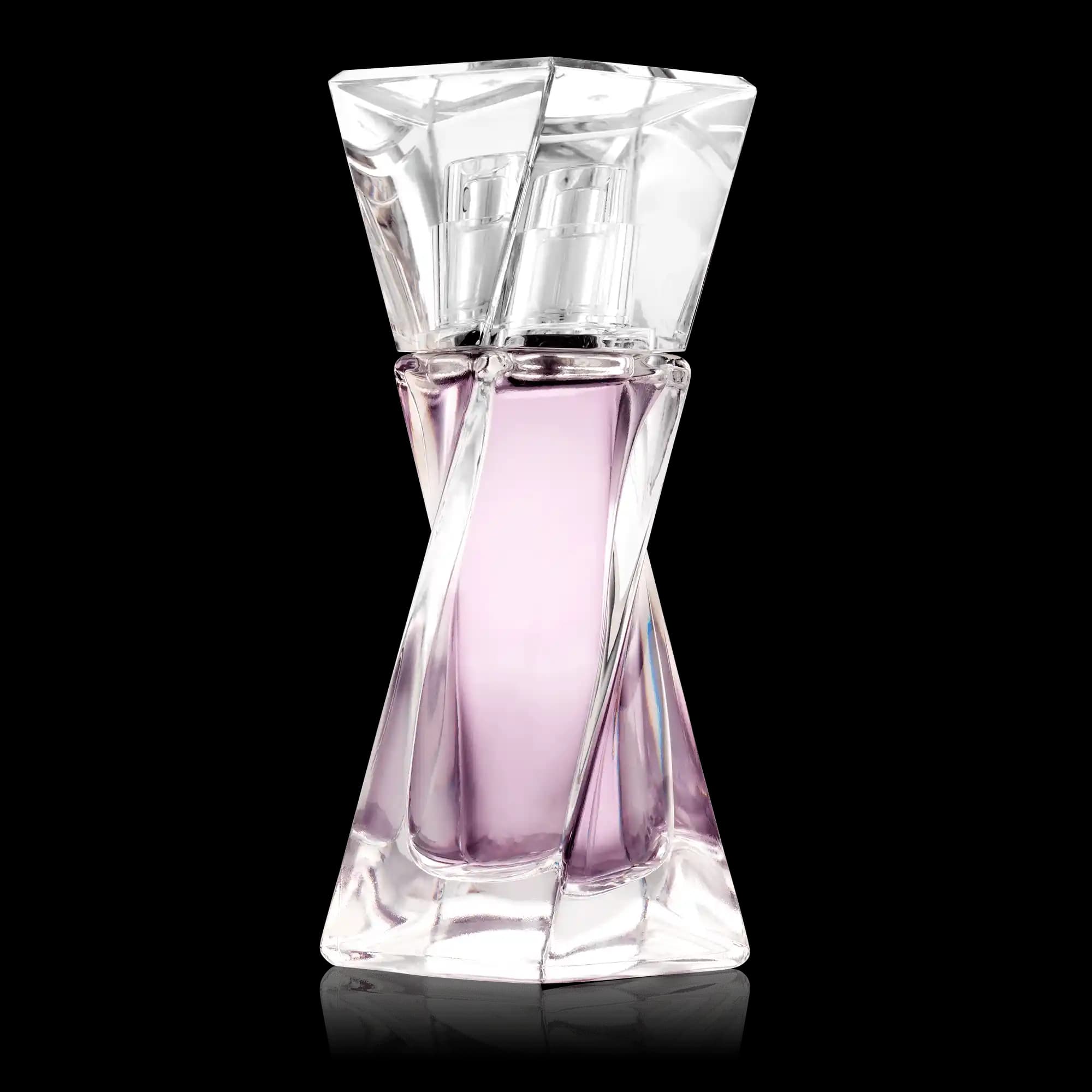 Lancome Hypnose Edp Parfümü: Kalıcılık ve Zengin Koku Profili ile Günlük ve Özel Kullanım İçin