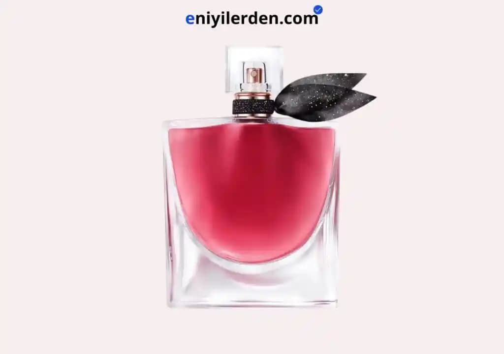 Lancome Parfümleri: Yüksek Kalite ve Lüksü Yansıtan Kozmetik ve Kişisel Bakım Ürünleri