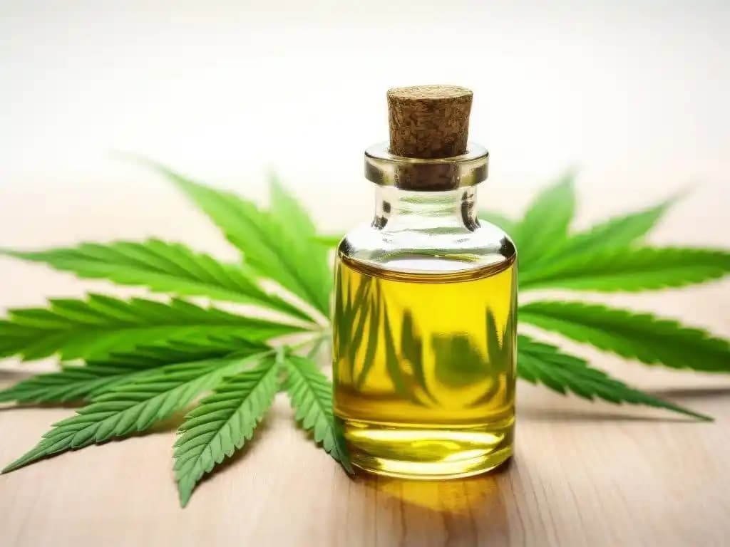 Lazer Sonrası Cilt İyileşmesinde Bebek Yağının Rolü ve Kullanım Tavsiyeleri