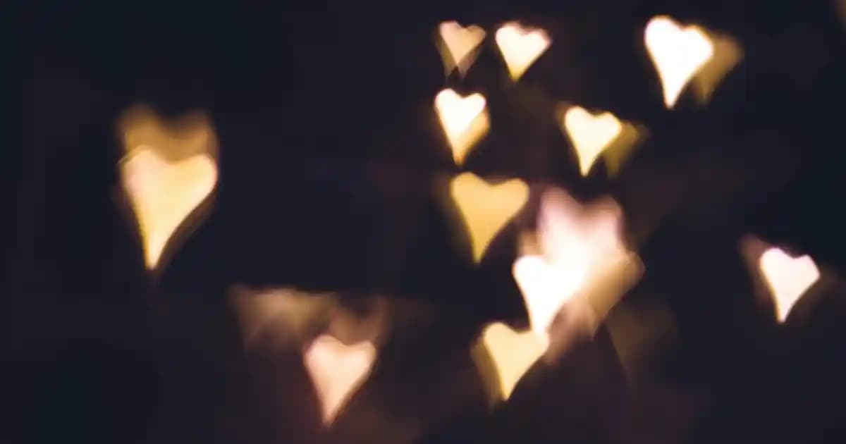 Leke Karşıtı Uzman Cilt Bakım Setleri ile Renk Dengesini Sağlama Yöntemleri