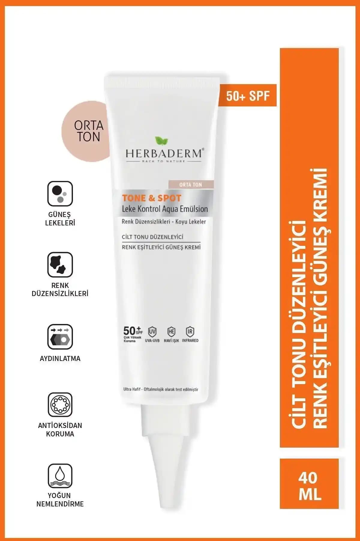 Leke Kremleri ve Cilt Tonu Düzenlemedeki Rolü: Güvenilir Ürünler ve Kullanım İpuçları