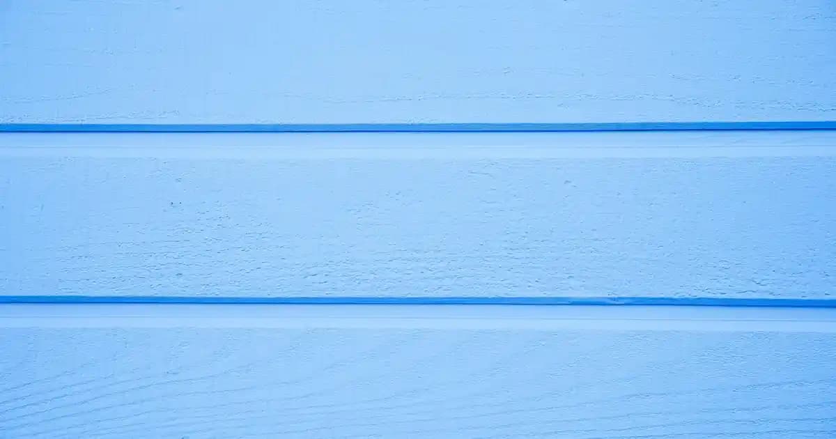 Lilafix Krem Boya Saç Renkleri: Geniş Renk Yelpazesi ve Uygulama Avantajları