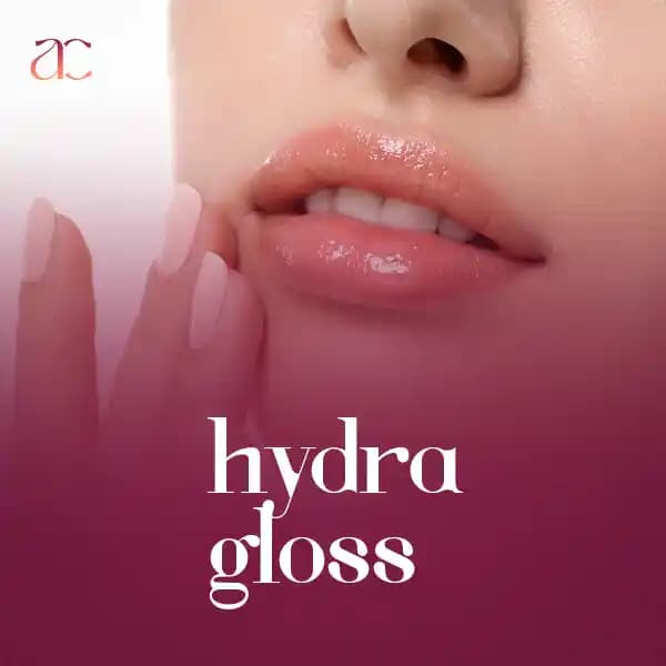 Lip markasının saat sektöründeki önemi ve kozmetik alanına yansıyan yenilikleri