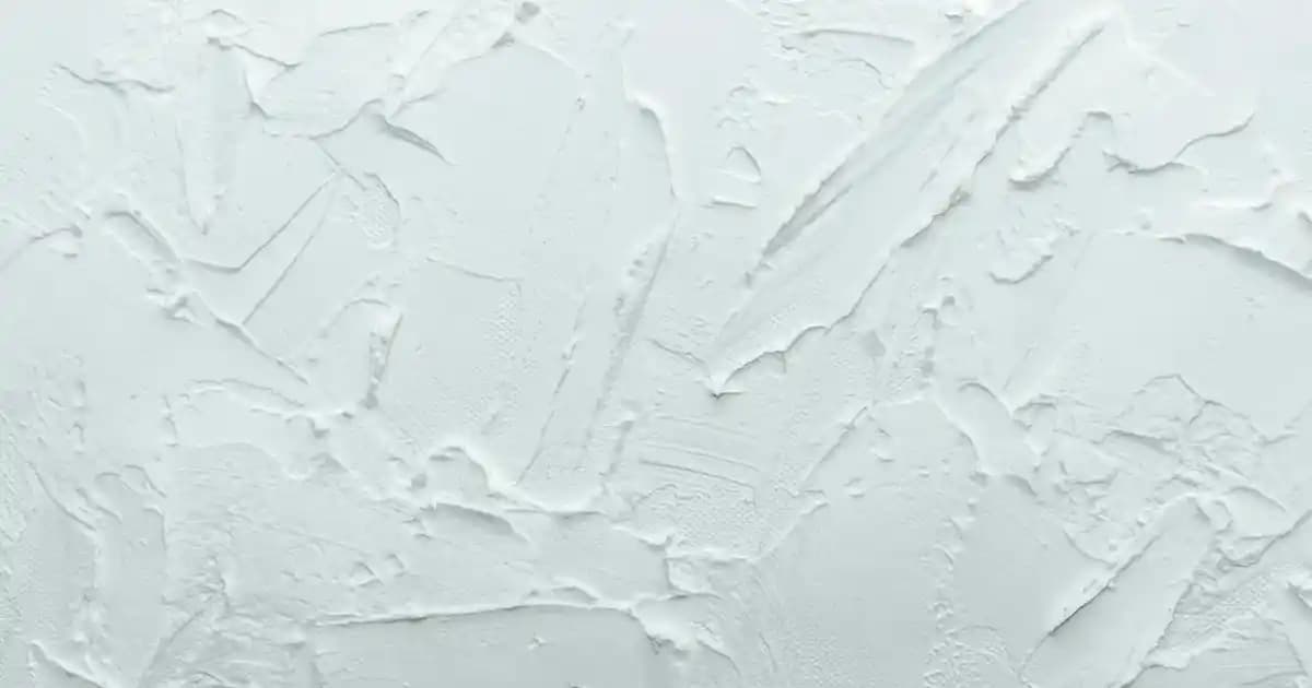 Listerine Cool Mint ile Günlük Ağız Bakımında Ferahlık ve Sağlık Sağlayan Etkili Çözüm