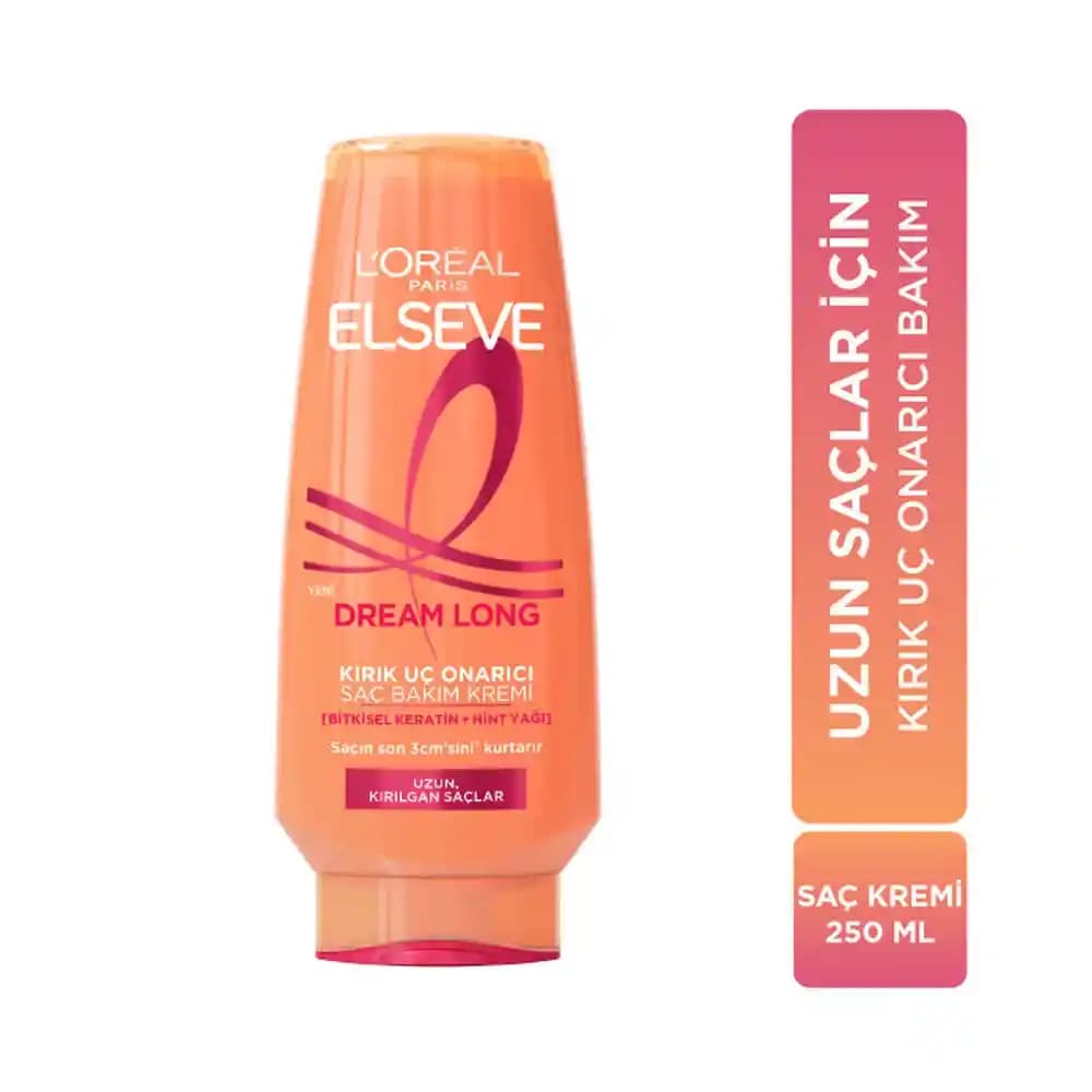 Loreal Saç Boyama Kremi Kullanım Kolaylığı ve Etkinlik Analizi