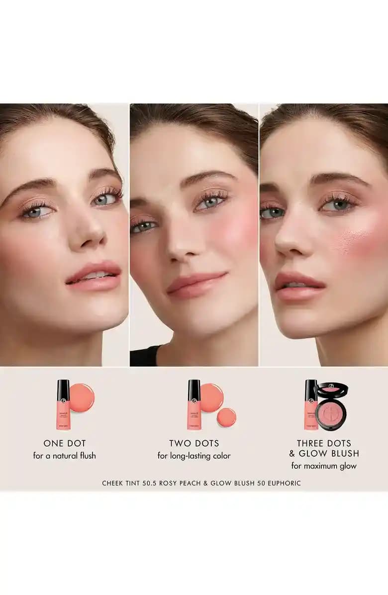 Luminous Silk Allık Alternatifleri ve Piyasa Trendleri Hakkında Güncel Analiz