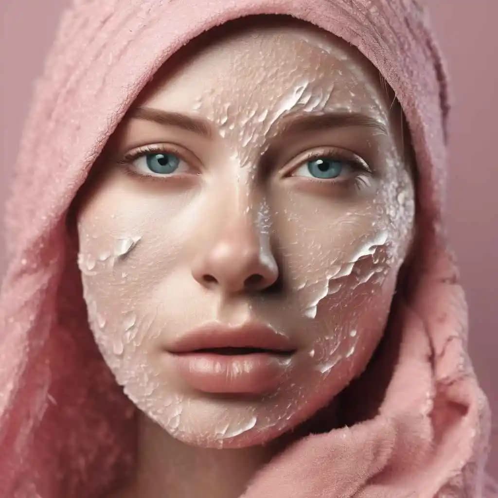 Magnezyum ve Cilt Sağlığı: Doğal Desteklerle Cilt Bakımında Yeni Yaklaşımlar