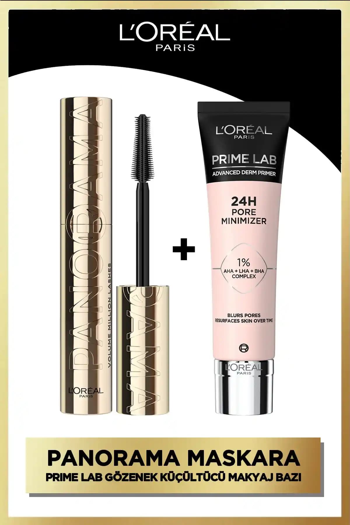 Makyaj Bazı Yerine Kullanılabilecek Alternatif Ürünler ve Cilt Bakımında Yeni Yaklaşımlar