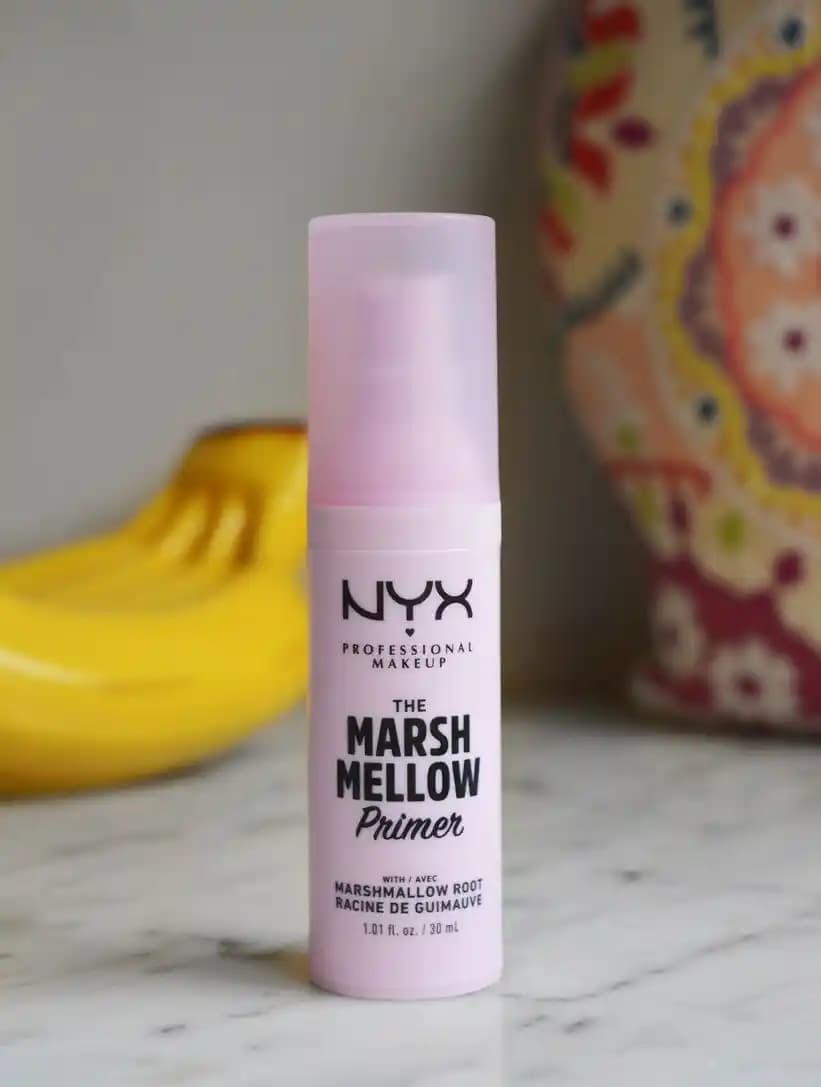 Makyaj Kalıcılığını Artıran Hazırlık Bazları ve Uygulama Yöntemleri