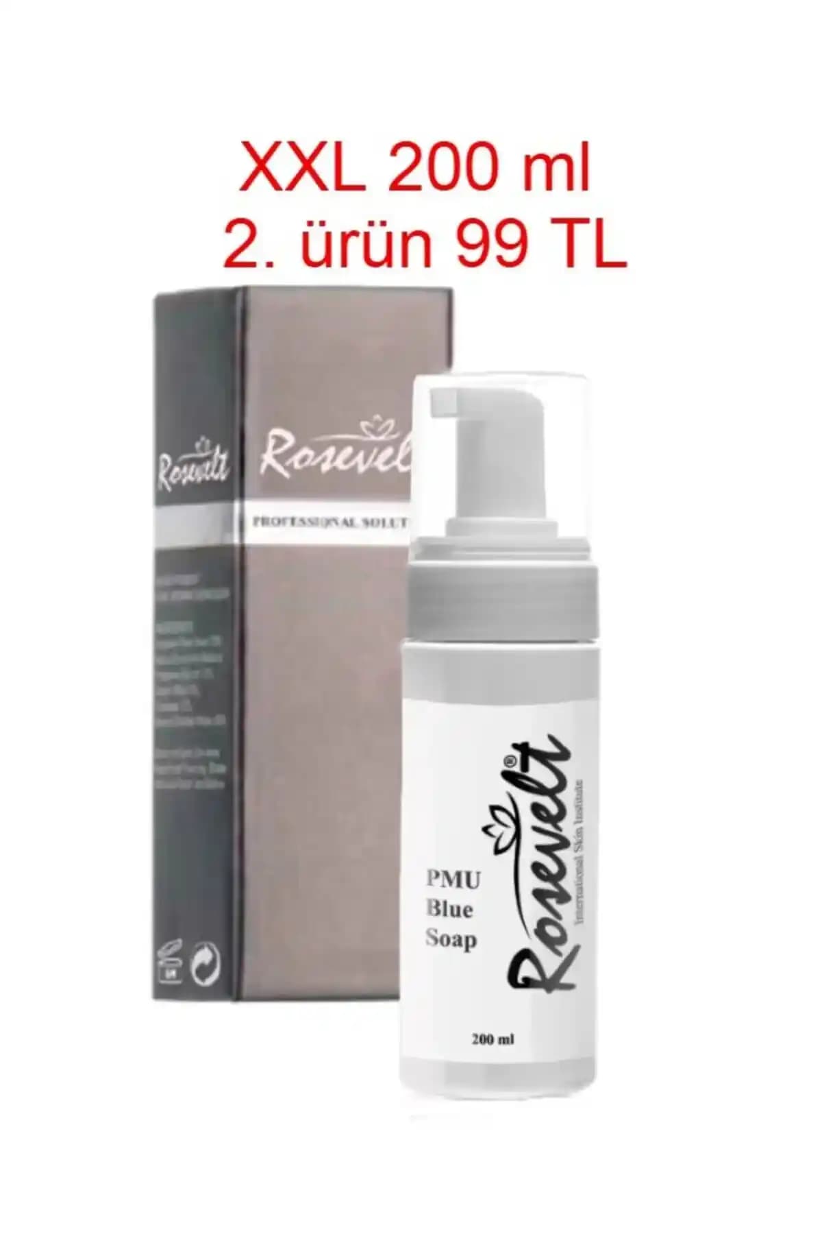 Makyaj Köpüğünün Kullanımı ve Rahatlatıcı Özellikleri Üzerine Güncel Bilgiler