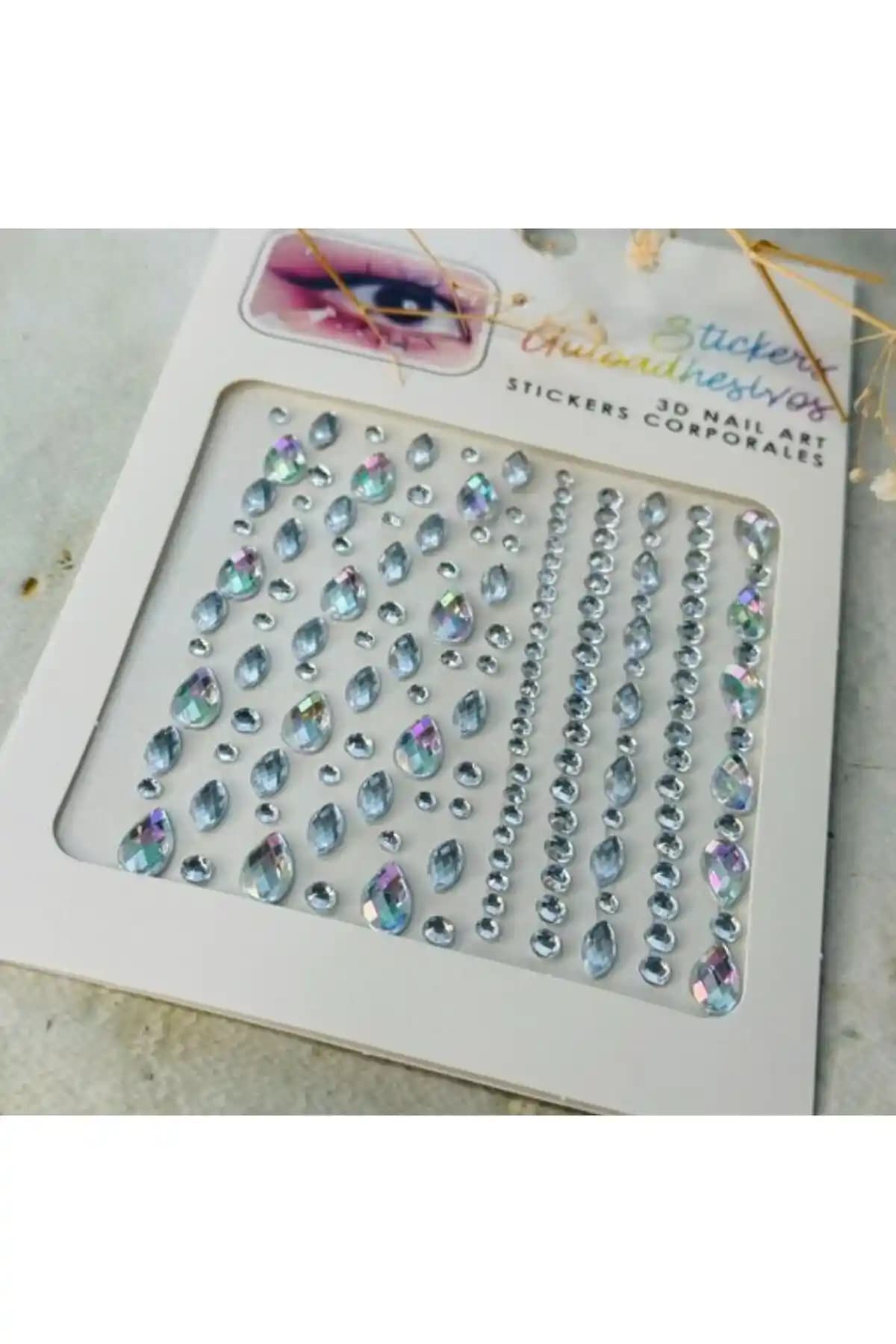 Makyaj Taşlarının Dayanıklılığı ve Uzun Süre Kalıcılık Sağlayan İpuçları