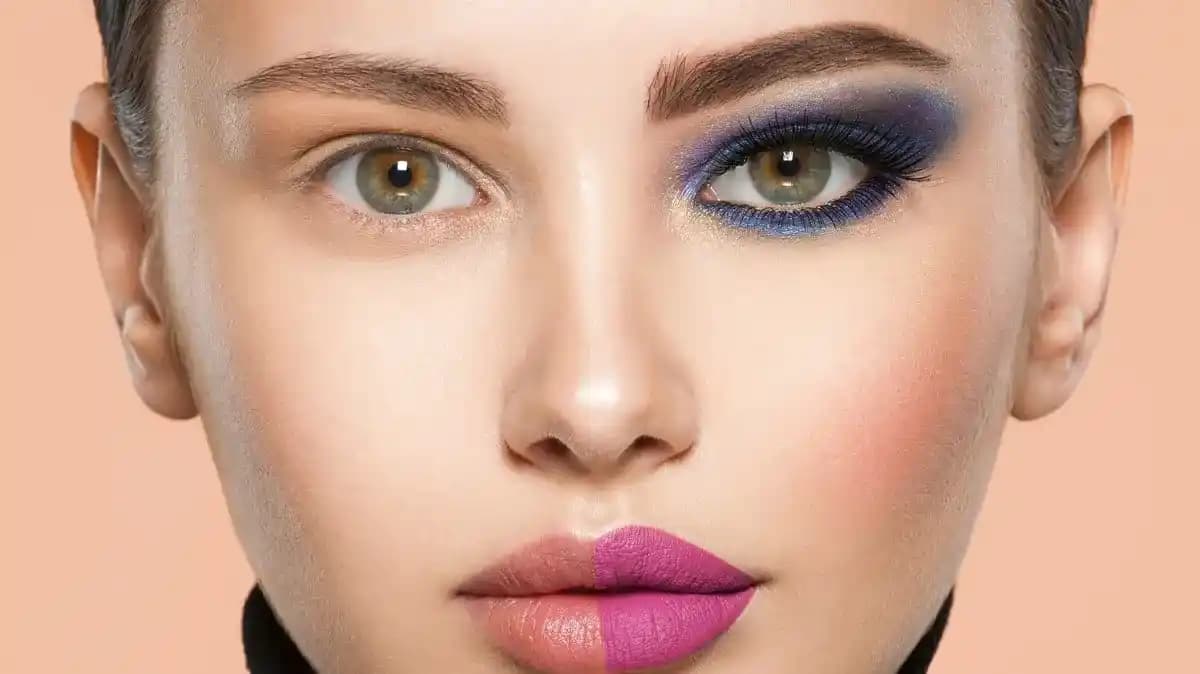 Makyaj Trendleri ve Yanlış Bilinenler: Bilinçli Güzellik Yaklaşımları